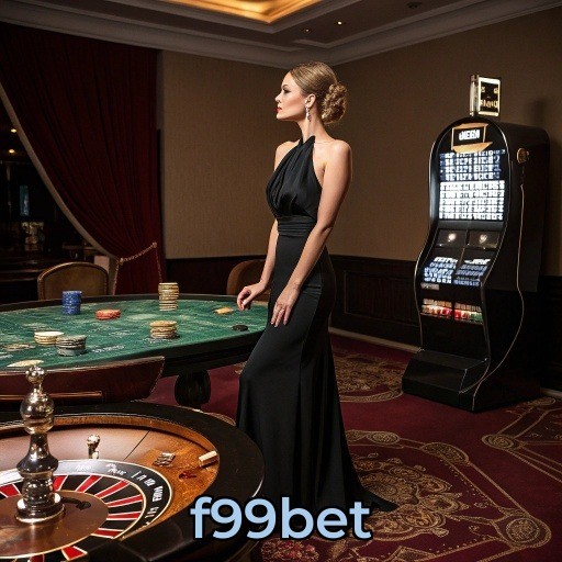 Jogos Crash no Cassino 361bet