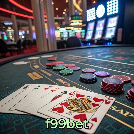 f99bet