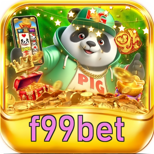 361bet logo