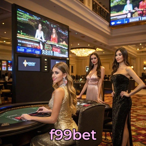 Apostas no 361bet