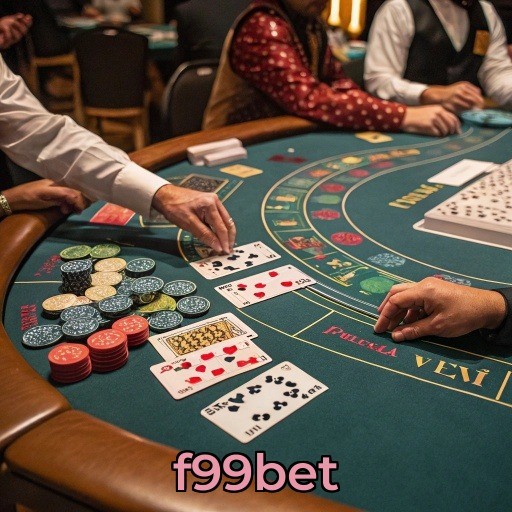 Jogos Crash no Cassino 361bet
