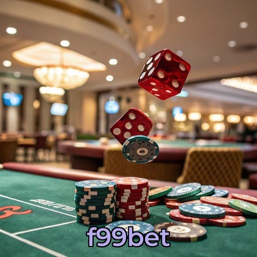 Jogos Crash no Cassino 361bet
